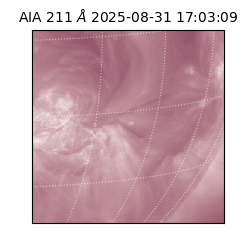 saia - 2025-08-31T17:03:09.634000