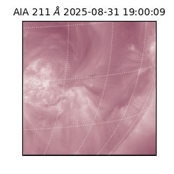 saia - 2025-08-31T19:00:09.629000