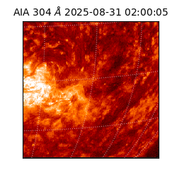 saia - 2025-08-31T02:00:05.122000