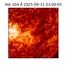 saia - 2025-08-31T03:00:05.130000