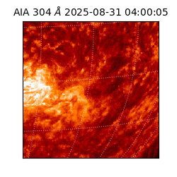 saia - 2025-08-31T04:00:05.130000