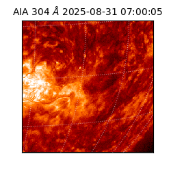 saia - 2025-08-31T07:00:05.130000