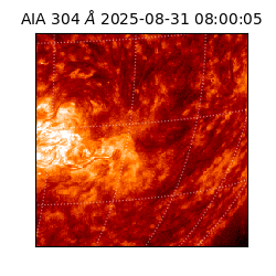 saia - 2025-08-31T08:00:05.133000