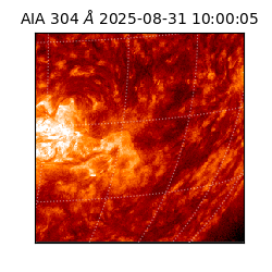 saia - 2025-08-31T10:00:05.138000