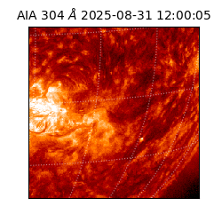 saia - 2025-08-31T12:00:05.130000