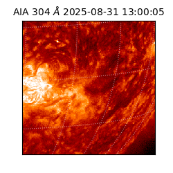 saia - 2025-08-31T13:00:05.122000