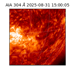 saia - 2025-08-31T15:00:05.133000