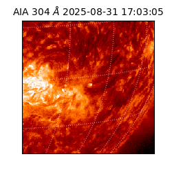 saia - 2025-08-31T17:03:05.133000