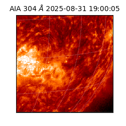 saia - 2025-08-31T19:00:05.131000