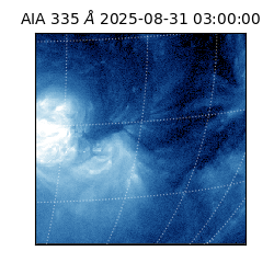 saia - 2025-08-31T03:00:00.632000