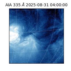 saia - 2025-08-31T04:00:00.625000