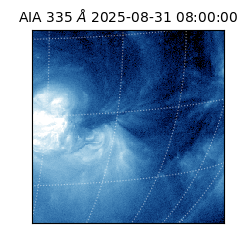 saia - 2025-08-31T08:00:00.625000