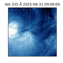 saia - 2025-08-31T09:00:00.625000