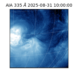 saia - 2025-08-31T10:00:00.632000