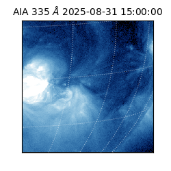 saia - 2025-08-31T15:00:00.625000