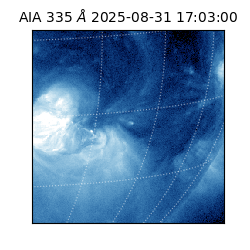 saia - 2025-08-31T17:03:00.626000