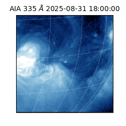 saia - 2025-08-31T18:00:00.625000