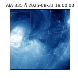 saia - 2025-08-31T19:00:00.625000