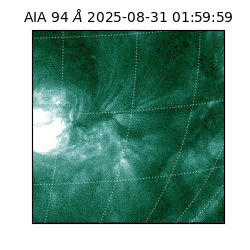 saia - 2025-08-31T01:59:59.122000