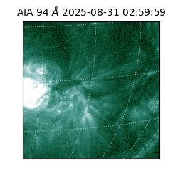 saia - 2025-08-31T02:59:59.129000