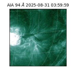 saia - 2025-08-31T03:59:59.121000