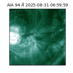 saia - 2025-08-31T06:59:59.121000