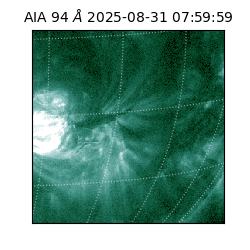 saia - 2025-08-31T07:59:59.121000