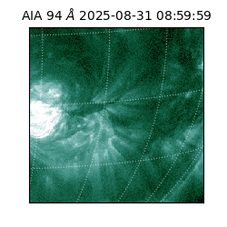 saia - 2025-08-31T08:59:59.121000