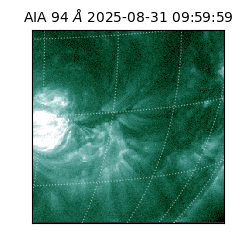 saia - 2025-08-31T09:59:59.130000