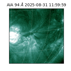 saia - 2025-08-31T11:59:59.137000