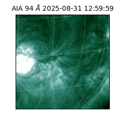 saia - 2025-08-31T12:59:59.115000