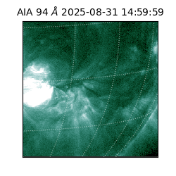 saia - 2025-08-31T14:59:59.122000