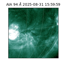 saia - 2025-08-31T15:59:59.122000