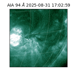 saia - 2025-08-31T17:02:59.122000