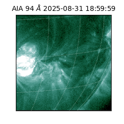 saia - 2025-08-31T18:59:59.129000