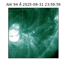 saia - 2025-08-31T23:59:59.122000