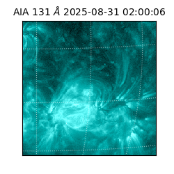 saia - 2025-08-31T02:00:06.622000