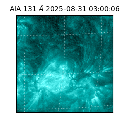 saia - 2025-08-31T03:00:06.622000