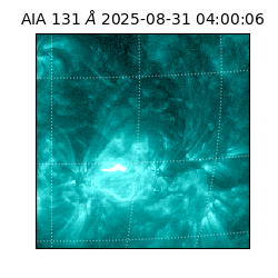saia - 2025-08-31T04:00:06.626000