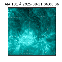 saia - 2025-08-31T06:00:06.634000