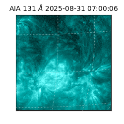 saia - 2025-08-31T07:00:06.624000