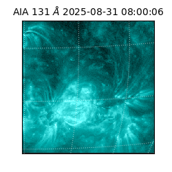 saia - 2025-08-31T08:00:06.622000
