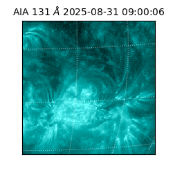 saia - 2025-08-31T09:00:06.622000