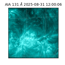saia - 2025-08-31T12:00:06.622000
