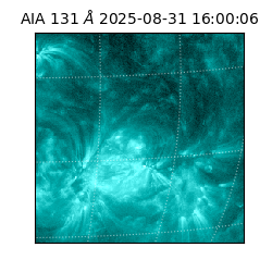 saia - 2025-08-31T16:00:06.615000