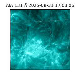 saia - 2025-08-31T17:03:06.633000