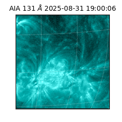 saia - 2025-08-31T19:00:06.622000