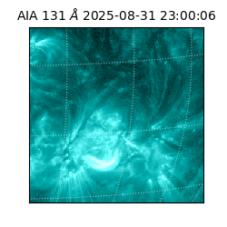 saia - 2025-08-31T23:00:06.622000