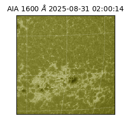 saia - 2025-08-31T02:00:14.126000