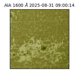 saia - 2025-08-31T09:00:14.134000